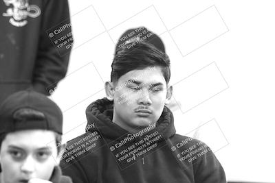 media/Jan-31-2025-2WTD (Fri) [[9ef8270bad]]/1-Around the Pits/